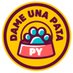 @dameunapatapy (@dameunapatapy) Twitter profile photo @dameunapatapy (@dameunapatapy) Twitter profile photo