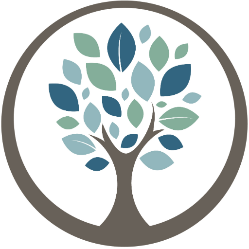 At Holly Tree Dental, we are focused on comprehensive dental care and providing our patients with an individualized experience.
171 Rockland St, Hanover, MA