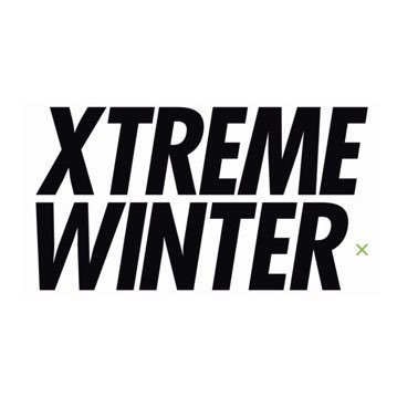 Xtreme Conferences hosts the largest Christian youth conferences in the nation ft. top artists & speakers! Follow us to see upcoming events and more!