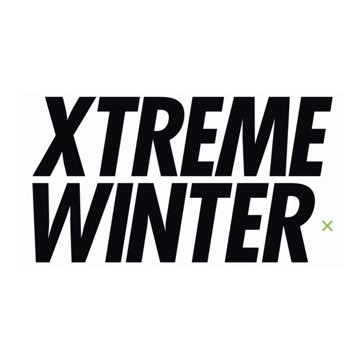 Xtreme Conferences Xtreme Conf Twitter