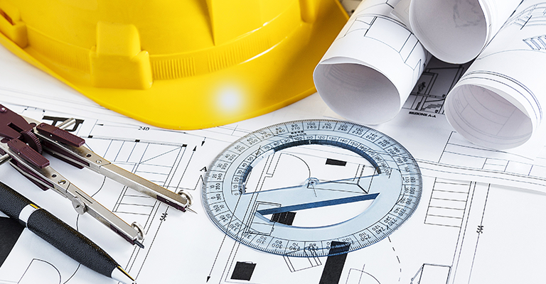 YCostos's profile picture. Presupuestos y análisis de precios unitarios