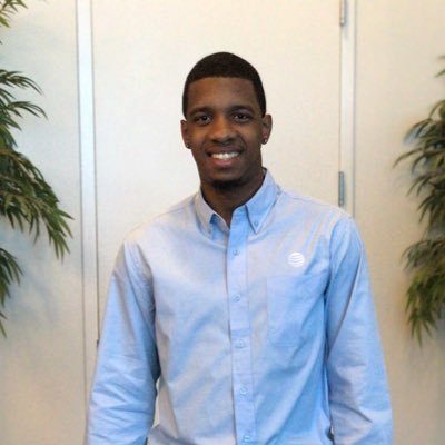 Markeil7's profile picture. Property and Casualty Licensed Insurance Agent