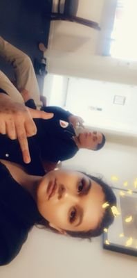 cxnxlxv's profile picture. 8537