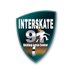 Interskate 91 (@Interskate91_N) Twitter profile photo