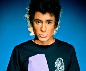 FC dedicado ao Pedro Lucas da banda RESTART. Você sempre vai levar o Pe Lu contigo? então, bora seguir =]
Desde: 20/09/10
Dona: @__beeea