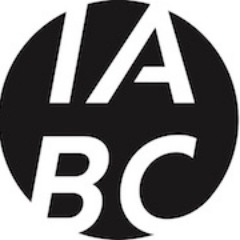 IABC Heritage Region serves members through providing guidance, support, and development opportunities for chapters and leaders and fostering growth.