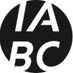 IABC Heritage Region (@iabc_heritage) Twitter profile photo IABC Heritage Region (@iabc_heritage) Twitter profile photo