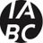 IABC Heritage Region
