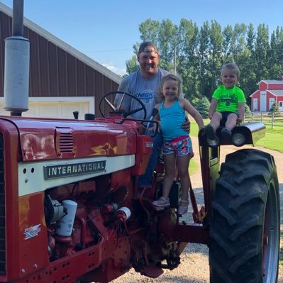 kylewassenaar's profile picture. 