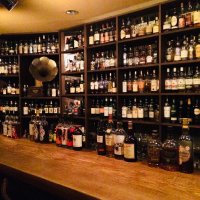 Craic (クラック) (@craic20041) 's Twitter Profile