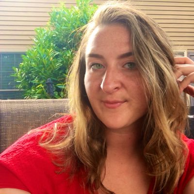 htrimmy's profile picture. let's laugh at my life together