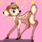 sue19750824's profile image