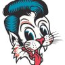 debja58's profile picture. Life long fan of Burton Cummings, Hall & Oates & Stray Cats! Love me some Jake Owen, Kenny Chesney works @ Libbey Glass USA's Glassmaker.
