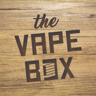 Grassroots vapouriser retailer. Our aim is to provide quality products, inform, and promote #harmreduction. 
Retweets are not necessarily endorsements.