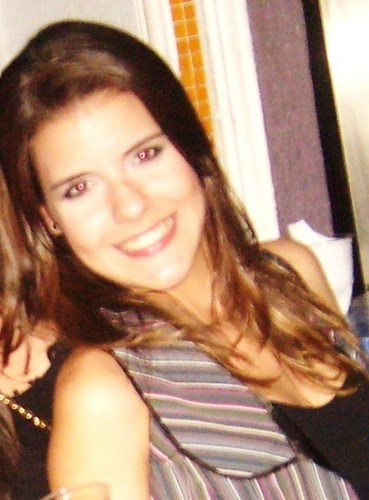 luubaracho's profile picture. 