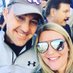 Matt Harris (@msh6094) Twitter profile photo