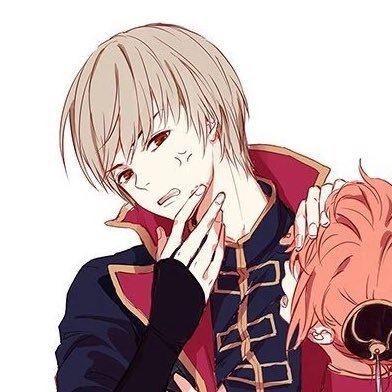 沖田 総悟さんのプロフィール画像