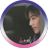 MARK_IS_SOMEME's profile image