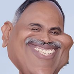 quizramana Profile Picture