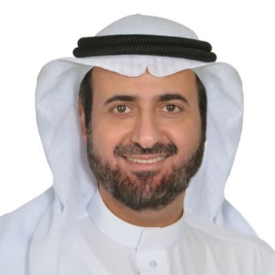 توفيق الربيعة Tfrabiah Twitter
