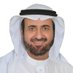 توفيق الربيعة (@tfrabiah) Twitter profile photo