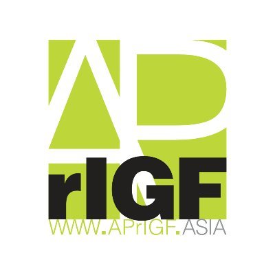 aprigf_official Profile Picture