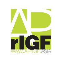 APrIGF(@aprigf_official) 's Twitter Profile Photo