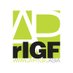 APrIGF (@aprigf_official) Twitter profile photo APrIGF (@aprigf_official) Twitter profile photo