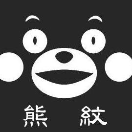 hekiheki_macao Profile Picture