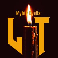 #SEND #MELODIES #FOR #BEATS (@youngmyhty) 's Twitter Profile
