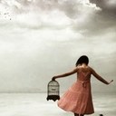 Sara Belcher - @sewbelcher - Twitter