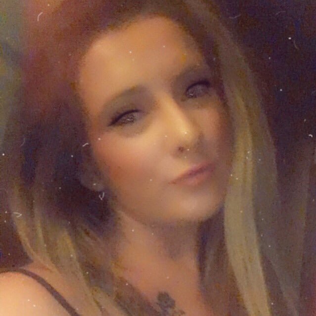 stay Humble,trust,loyalty🙌🏻💖I'm a warrior🙏🏻💪🏼battling PTSD, Wifey 2 S💖hometown Liverpool/Manny💚living southwest, Never give up🥰😁