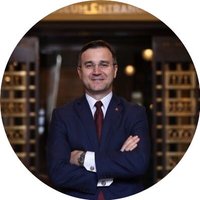 🇹🇷 Umut Acar (@acarumut) 's Twitter Profile Photo 🇹🇷 Umut Acar (@acarumut) 's Twitter Profile Photo