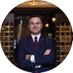 🇹🇷 Umut Acar (@acarumut) Twitter profile photo 🇹🇷 Umut Acar (@acarumut) Twitter profile photo