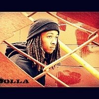 ronald shelby - @Fdolla Twitter Profile Photo