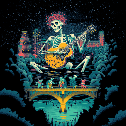 idkspeed's profile picture. 