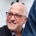 Piero Salvo (@psalvo65) Twitter profile photo Piero Salvo (@psalvo65) Twitter profile photo