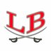 Cavalier Athletic Club LBHS (@lbhscavaliers) Twitter profile photo Cavalier Athletic Club LBHS (@lbhscavaliers) Twitter profile photo