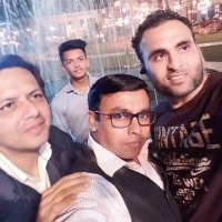 Rakesh saini (@rakeshs76113140) 's Twitter Profile