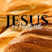O pão da vida ✝️ (@ccs_1992) 's Twitter Profile