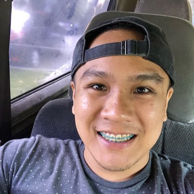 JansenPaolo's profile picture. ✌🏾