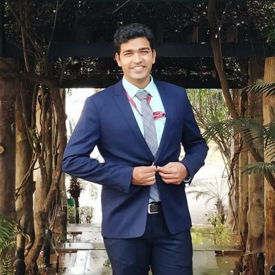 Goo_Raw's profile picture. Everything you can imagine is real.
-Pablo Picasso.