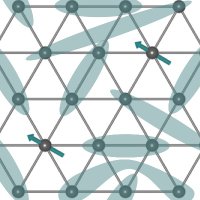 Mourigal Lab (@mourigallab) 's Twitter Profile