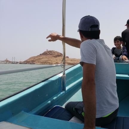 SaifAlmanthari's profile picture. ‏الحياة قصيرة فأحسن الظن وأعمل صالحآ
وأترك قول الناس لرب الناس فحياتي آخراي

الهندسه علمآ ينبض بالحياه والابتكار فيه ليس له حدود لخدمة الإنسانية
هو مبدأ ثم فهم!