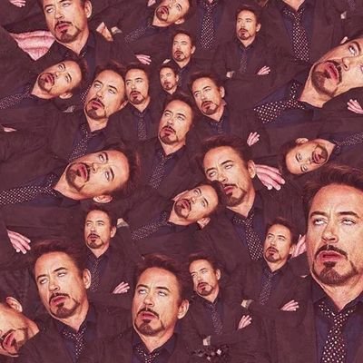 SenoraThe's profile picture. Neurosurgery resident, INTP,
First generation doctor