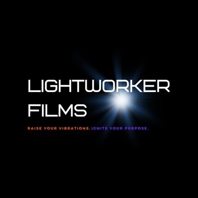 🎞 Canadian Film Production Company. 🎨 Creatively inspired. 📩 Want to collab? Shoot us a DM! Follow us on Instagram: @lightworkerfilms