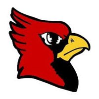 Southport High School Adult Athletic Booster Club (@shsaabc) 's Twitter Profile