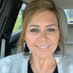 Addie Westbrook (@addiewestbrook5) Twitter profile photo Addie Westbrook (@addiewestbrook5) Twitter profile photo