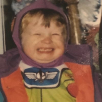 new to editing/streaming. RN full time, love helping people! any donations go to charities. 🌎❤️🙏🏼🏥