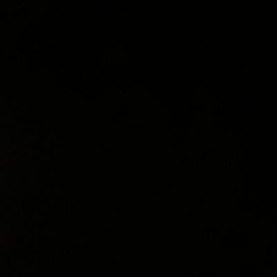 widya_tanty's profile picture. 